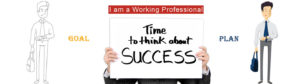 Are You An Working Professional