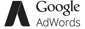 Google Adwords icon - Proideators Digital Marketing Course Training Institute