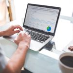 how-to-build-a-particular-brand-online-google-analytics