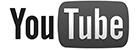 youtube logo - Proideators Digital Marketing Course Training Institute