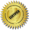 certified learning digital course - Icon proideators