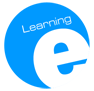 e online learning digital course - Icon proideators