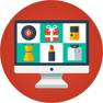 ecommerce market place selling course - Icon proideators