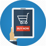 ecommerce marketing course - Icon proideators
