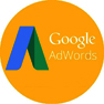 google-adword-proideators-india