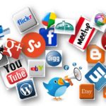 - Proideators Digital Marketing Course Training Institute