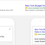google-extended-ads-in-practice