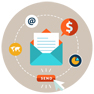 email-marketing-course-icon-proideators