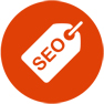 seo-search-engine-marketing-course-icon-proideators