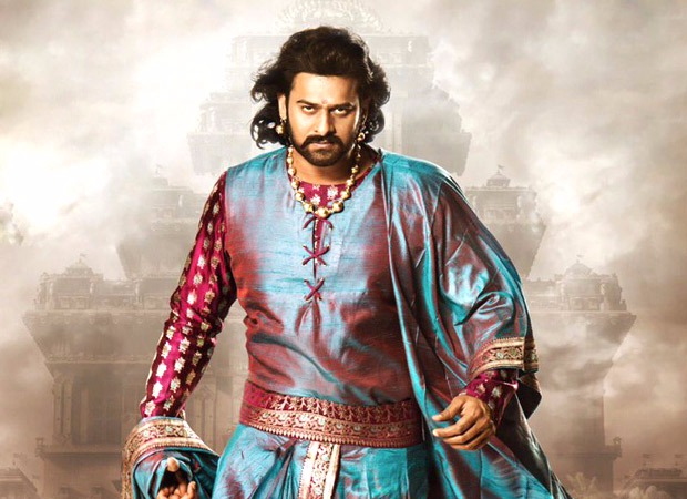 Hindi Movie Bahubali The Conclusion Full Movie The Conclusion