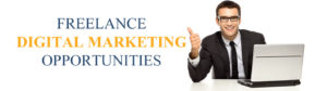 Free Lancer Digital Marketing Training Course Opportunities - Proideators Digital Marketing Course Training Institute