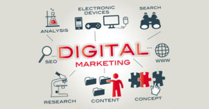 The-Importance-of-Digital-Marketing-for-Small-Businesses - Proideators Digital Marketing Course Training Institute