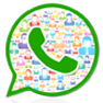 Whats app marketing training courses - Proideators Digital Marketing Course Training Institute