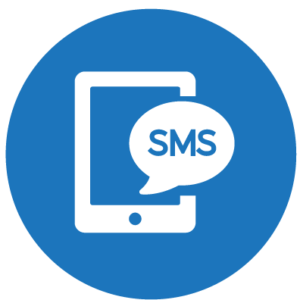 SMS Marketing - Proideators Digital Marketing Course Training Institute
