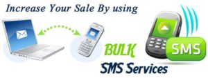 Bulk SMS Marketing Campaign - Proideators Digital Marketing Course Training Institute