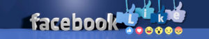 Facebook Marketing Training Courses - Proideators Digital Marketing Course Training Institute