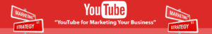 YouTube marketing course training institute proideators - Proideators Digital Marketing Course Training Institute