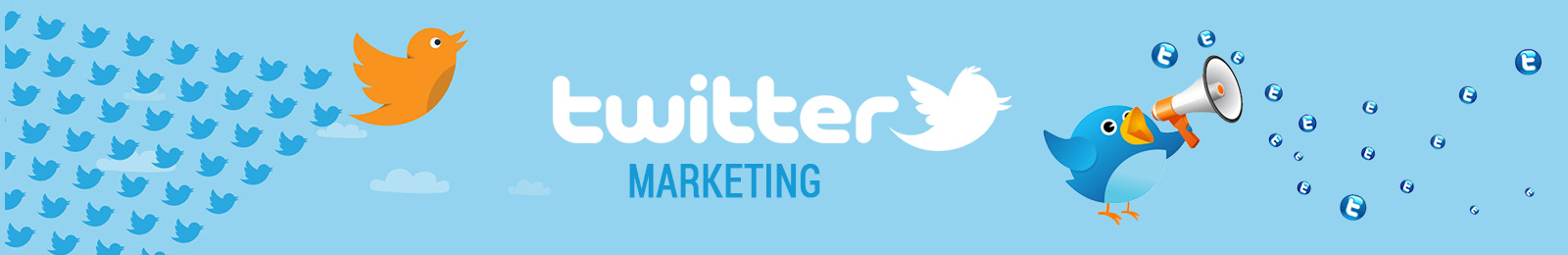 twitter marketing course training institute proideators