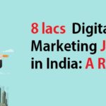 Jobs in digital marketing - Proideators Digital Marketing Course Training Institute