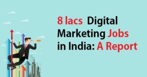 Jobs in digital marketing - Proideators Digital Marketing Course Training Institute