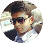 Abhay Singh - Proideators Digital Marketing Course Training Institute