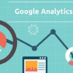 GA Interview question and answer preparation on Google Analytics - Proideators Digital Marketing Course Training Institute