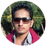 Jayant Kumar - Proideators Digital Marketing Course Training Institute