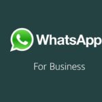 Whatsapp business for Proideators Digital marketing Institute - Proideators Digital Marketing Course Training Institute