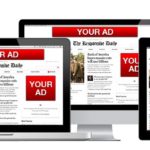 Display Advertising - Proideators Digital Marketing Course Training Institute