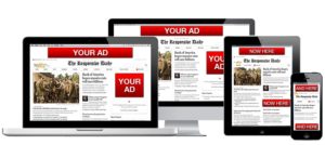 Display Advertising - Proideators Digital Marketing Course Training Institute