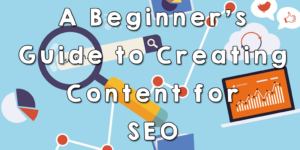 Why Content is Significant For SEO - Proideators Digital Marketing Course Training Institute