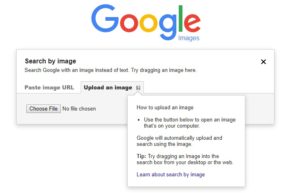 google image search - Proideators Digital Marketing Course Training Institute