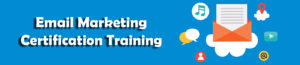 Email Marketing Certification Training Courses in Thane Navi Mumbai & Mumbai - Proideators Digital Marketing Course Training Institute