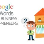Benefits of Google Adwords for Business Development - Proideators Digital Marketing Course Training Institute