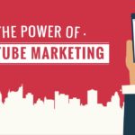 The New Guidelines For YouTube Marketing – 2018 - Proideators Digital Marketing Course Training Institute