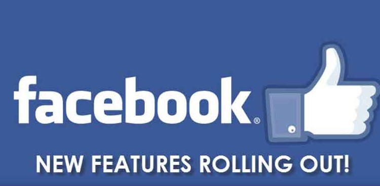 facebook features - Proideators Digital Marketing Course Training Institute