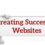 What Factors need to be Consider for a Successful Website - Proideators Digital Marketing Course Training Institute