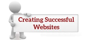 What Factors need to be Consider for a Successful Website - Proideators Digital Marketing Course Training Institute
