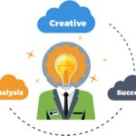 Best Techniques To Balance Creativity & Search Optimization in Content - Proideators Digital Marketing Course Training Institute