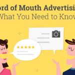 How To Sell Millions Of Product Through Word-Of-Mouth – Just Learn Digital Marketing Strategies at Proideators