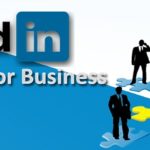 How to Get The Most From LinkedIn Marketing CPCs Proideators