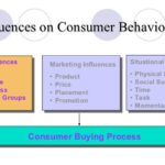 What Psychological Techniques Marketers use to influence Consumer Behavior Proideators