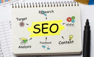 Tips for Measuring and Enhancing Your SEO Strategy