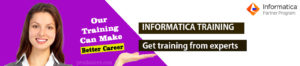 informatica-cloud-developer-training-courses-certification-online-proideators