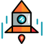 Accelerated Training Proideators icon