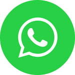 WhatsApp Marketing Tools Software Proideators