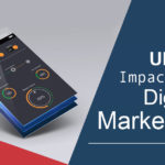 Accelerate Your Digital Marketing Efforts with Organic UX Improvisation