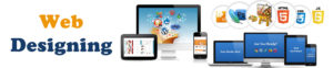 Learn Best Online Web design Designing html css javascript Training Courses Certification