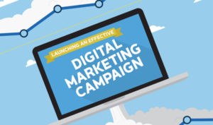 digital marketing campaign Hear The Loud Resonance Of The Virtual Marketing Clarion Proideators