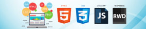 learn html5 css course training tutorial online Proideators institute